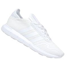 Adidas Čevlji bela 35.5 EU J Swift Runx