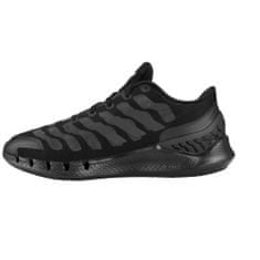 Adidas Čevlji obutev za tek črna 41 1/3 EU Climacool Ventania