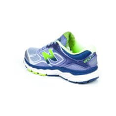 New Balance Čevlji obutev za tek modra 36.5 EU 860