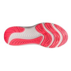 Asics Čevlji obutev za tek modra 41.5 EU Gelpulse 13