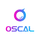 Oscal