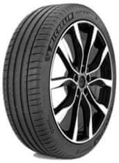 MICHELIN 255/45R21 106Y MICHELIN PILOT SPORT 4 SUV