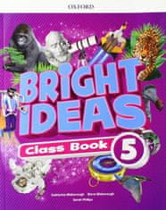 Bright Ideas: Level 5: Pack