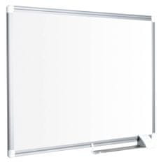 Bi-Office Tabla Bi-Office Maya Top Pro 120 x 240 cm 