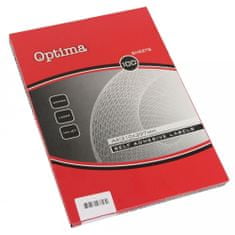 Optima Etikete Optima 192 x 61mm