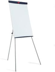 Nobo Magnetna tabla NOBO Basic Steel 100 x 67,5 cm (na stojalu)