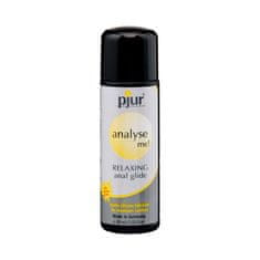 Pjur Med Vlažilni gel "Pjur Analyse Me Relaxing" - 30 ml (R3967)