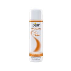 Pjur Med Vlažilni gel "Pjur Woman Vegan WB" - 100 ml (R90075)