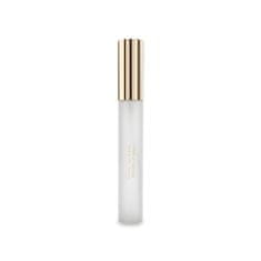 Bijoux Indiscrets Oralni lip glos "Oral Sex Lip Gloss" (R25441)