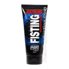 Push Production Analni gel "Fisting Extreme" - 200 ml (R49876)