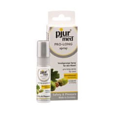 Pjur Med Sprej "Pjur Med Pro-long" - 20 ml (R3800)