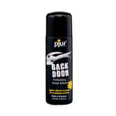 Pjur Med Vlažilni gel "Pjur Back Door Glide" - 30 ml (R22516)