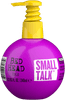 Tigi Bed Head Small Talk krema za oblikovanje las, 200 ml