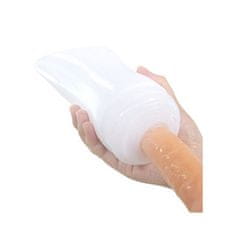 Tenga Masturbator "Tenga Soft Tube" (R21413)