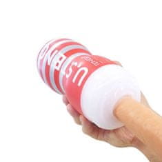 Tenga Masturbator "Tenga U.S. Deep Throat Cup" (R21509)