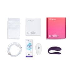 We-Vibe Vibro stimulator "We-Vibe Unite 2.0" (R24644)