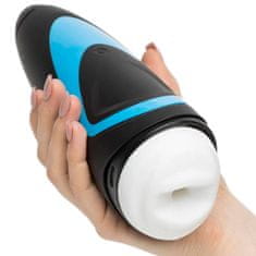 Satisfyer Masturbator "Satisfyer Men" (R28158)