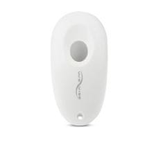 We-Vibe Vibro stimulator "We-Vibe Unite 2.0" (R24644)