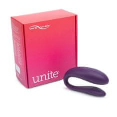 We-Vibe Vibro stimulator "We-Vibe Unite 2.0" (R24644)