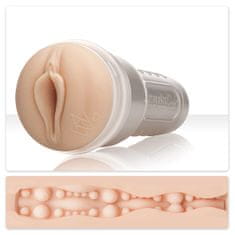 Fleshlight Fleshlight Girls: Angela White - Indulge (R27393)