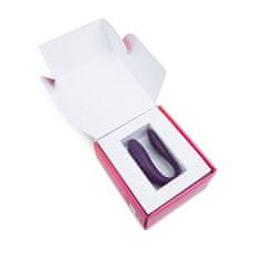 We-Vibe Vibro stimulator "We-Vibe Unite 2.0" (R24644)