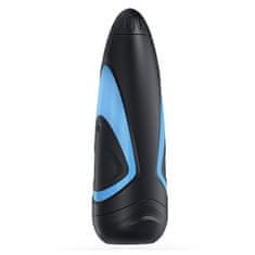 Satisfyer Masturbator "Satisfyer Men" (R28158)