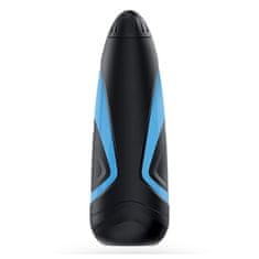 Satisfyer Masturbator "Satisfyer Men" (R28158)