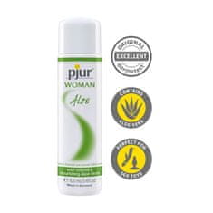 Pjur Med Vlažilni gel "Pjur Woman Aloe WB" - 100 ml (R90073)