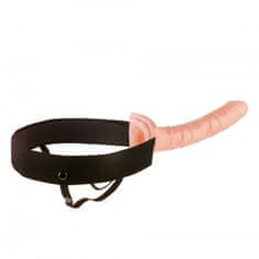 Pipedream Votla proteza "Hollow Strap-on 10 inch" (R22032)