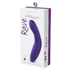 We-Vibe Vibrator "We-Vibe Rave" (R10004)