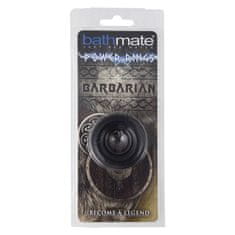 Bathmate Erekcijski obroček Bathmate "Barbarian" (R26013)