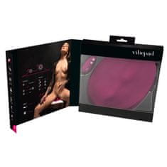 You2Toys Vibro podloga "Vibepad" (R594733)