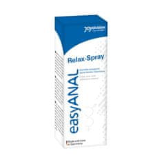 Joy Division Analni sprej za sproščanje "Easy Anal Relax" - 30 ml (R93552)