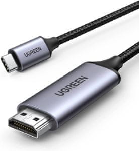 HDMI kabel