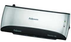 Fellowes Laminator Spectra A4 125mic