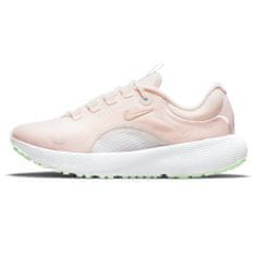 Nike React Escape Run, React Escape Run | CV3817-602 | SVETLO NEŽNO ROZA / ROZA OXFORD-KOmaj ZELENA | 8.5