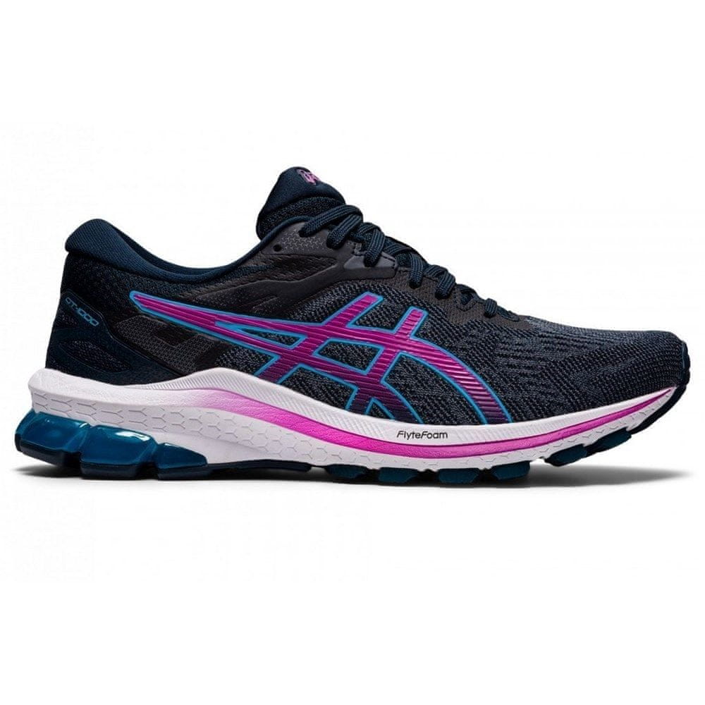 gel kayano 22 womens