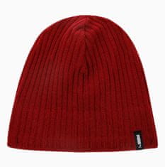 Puma Kapa Active Slouchy Cuffless Beanie Intense UNI