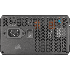 Corsair CX-M Series CX650M modularni napajalnik, 650 W, 80 PLUS Bronze (CP-9020221-EU)