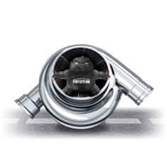 Wynns Diesel Turbo Serve - Čistilo izpušne strani Turbo polnilnika. Za uporabo z Wynn's MultiSERVE in FuelSystem SERVE