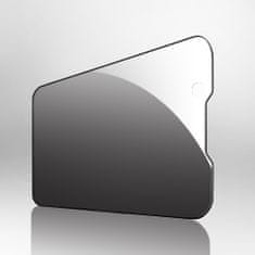 Joyroom Knight Privacy zaščitno steklo za iPhone 13 / 13 Pro, črna