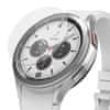 Watch IDGL 4x zaščitno steklo za Samsung Galaxy Watch 4 Classic 42mm