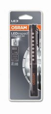 Osram LEDinspect Penlight LEDIL203 delovna luč 3xAAA baterija