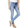 Jeans hlače Pixie Stitch Pl203764Wp3 26/32