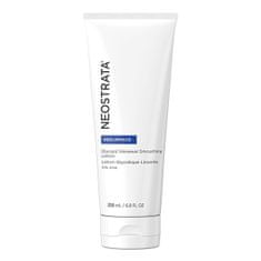 NeoStrata® Resurface emolientno gladilno mleko ( Glycolic Renewal Smooth ing Lotion) 200 ml