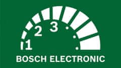 Bosch akumulatorska žaga EasyCut 12 (06033C9020) - odprta embalaža