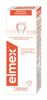 Elmex Caries Protection ustna voda, 400 ml