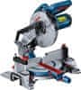 BOSCH Professional GCM 216 zajeralna žaga (0601B33000)