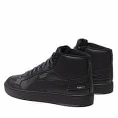 Puma Čevlji Serve Pro Mid PTX Black 36