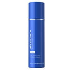 NeoStrata® Skin Active ( Firming Derma l Replenishment) nočna krema za globinsko vlaženje 50 g